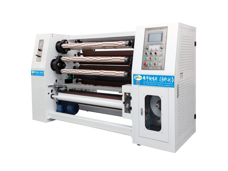 82269638.jpg XH-213B八鎖頭大小碼通用分條機(1).jpg